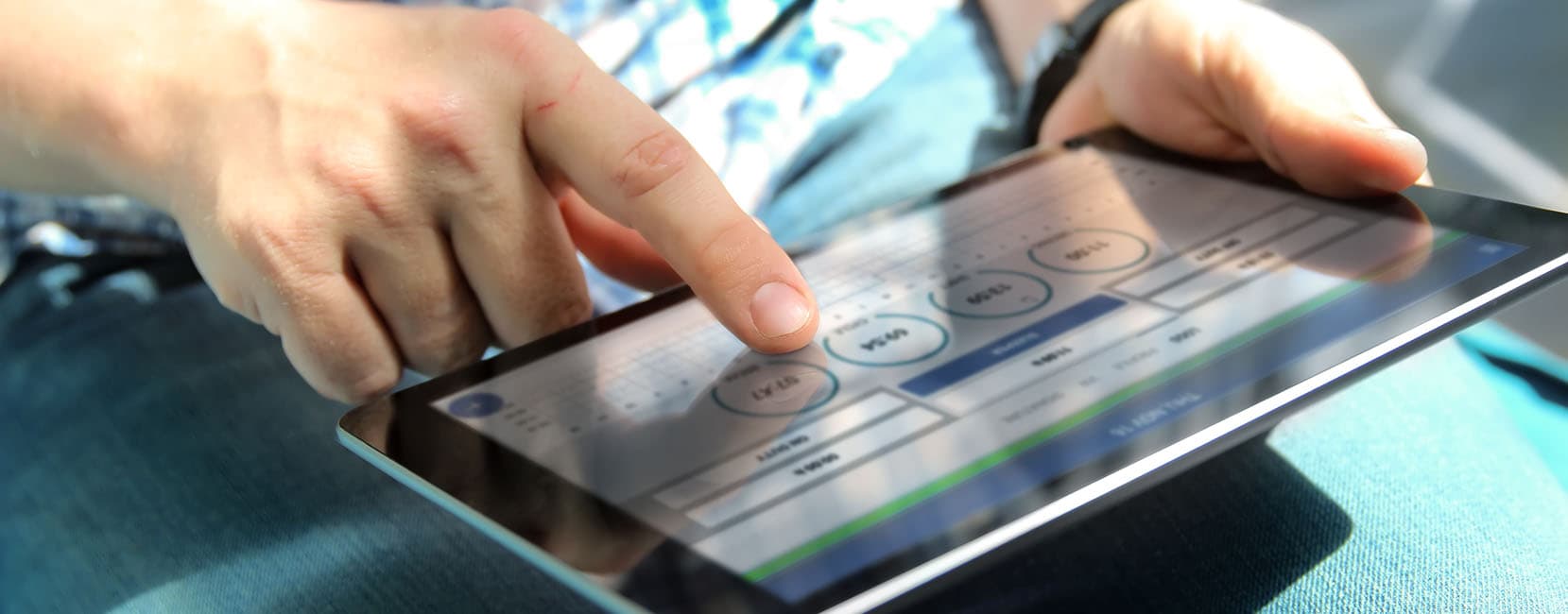 Telematics