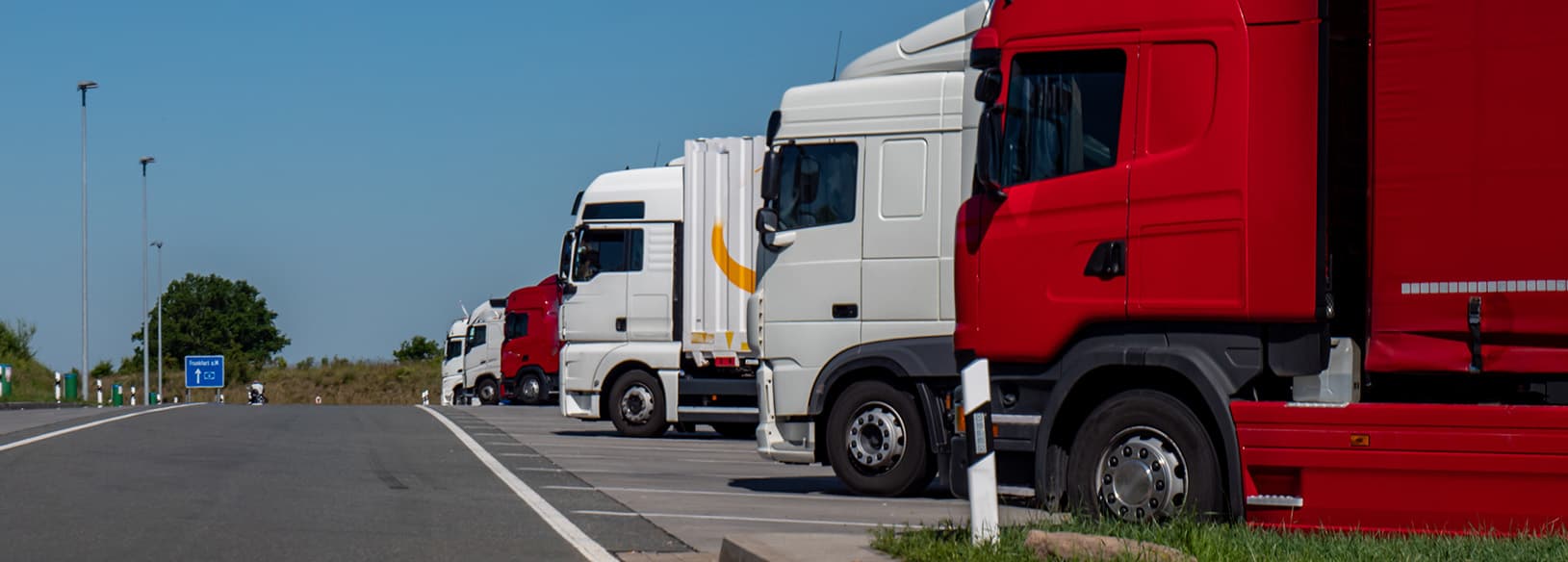 Fatigue, CoR liability and your insurance risk