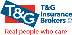 T&G Insurance Brokers